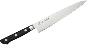 Tojiro DP3 VG-10 Nóż uniwersalny 18cm