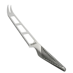 Global GS-10 Nóż do sera 14cm
