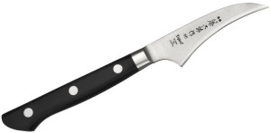 Tojiro DP3 VG-10 Nóż do obierania 7cm