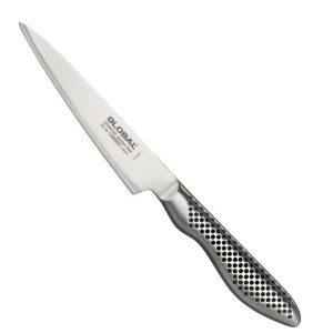Global GS-36 Nóż uniwersalny 11cm