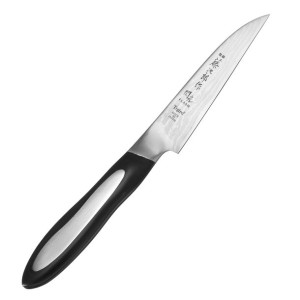Tojiro Flash VG-10 Nóż do obierania 9cm