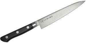 Tojiro DP37 VG-10 Nóż uniwersalny 15cm