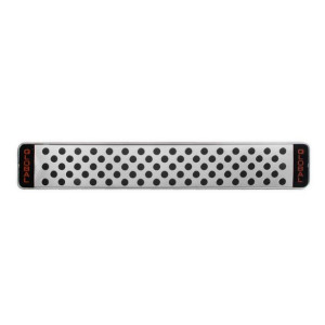 Global G-4231 Listwa magnetyczna 31cm