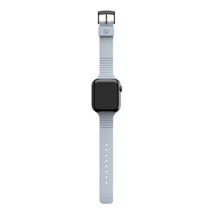 Pasek UAG Urban Armor Gear Aurora [U] Apple Watch 4/5/6/7/SE 44/45mm (soft