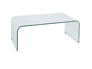 Ława szklana PRIAM A 60X120, SIGNAL