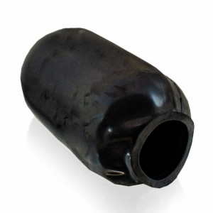 Membrana Do Hydroforów 20-24l Epdm