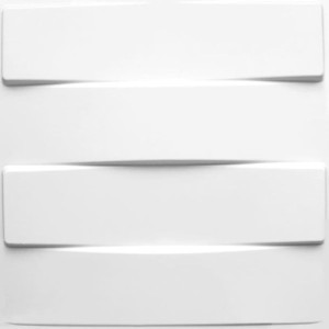 24 panele ścienne 3D GA-WA05, Vaults