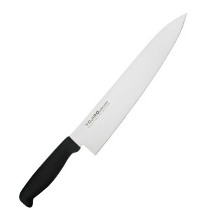 Tojiro Color Nóż Szefa 27 cm