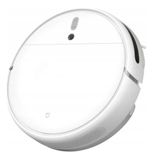 Robot sprzątający Xiaomi MI ROBOT MOP 1C