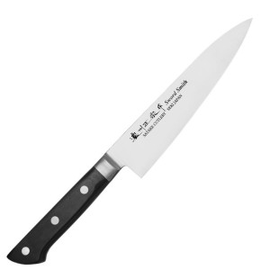 Satake Katsu Nóż szefa kuchni 18cm