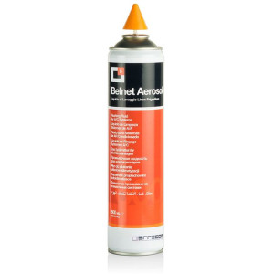 Płyn Do Płukania Klimatyzacji Belnet + Adapter