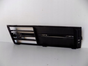 BMW 7 F01/F02 LCI Kratka Zderzaka Lewa - 3181