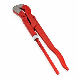 Klucz Hydrauliczny 1,5 Do Rur Bituxx