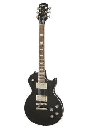 Epiphone Les Paul MUSE JBM gitara elektryczna