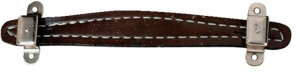 Fender 0990945000 Vintage Brown uchwyt paskowy