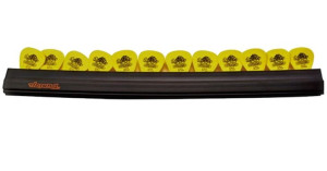 Dunlop 5010 uchwyt do kostek