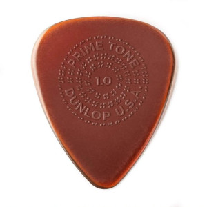 Dunlop 510P1.0 Primetone w/Grip kostka gitarowa