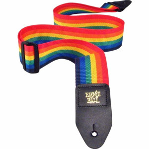 Ernie Ball 4044 pasek do gitary