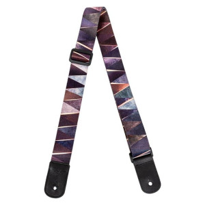 Flight S35 Arcana pasek do ukulele
