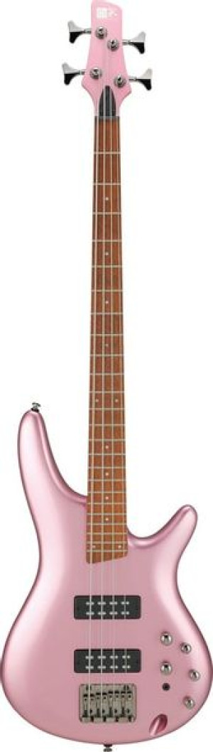 Ibanez SR300E-PGM Gitara basowa