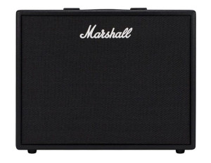 Marshall Code 50C Wzmacniacz gitarowy 50W