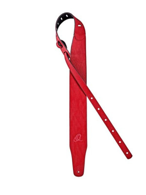Ortega OSVG-75RD pasek do gitary