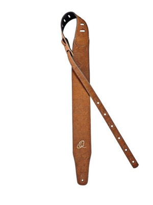 Ortega OSVG-75TN pasek do gitary
