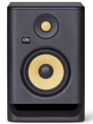KRK RP5G4 Monitor aktywny