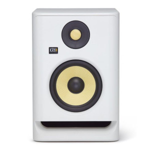 KRK RP5G4 WN Monitor aktywny