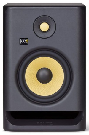 KRK RP7G4 Monitor aktywny