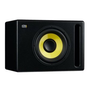 KRK SUB S10.4 Subwoofer aktywny