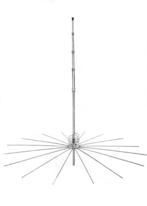 At 107 Super 16- 3/4/9Db/8M