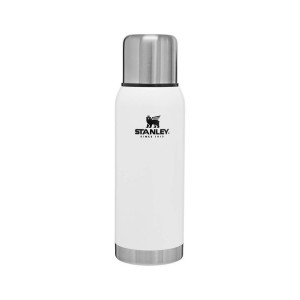 Termos podróżny Adventure 1 l Stanley - polar