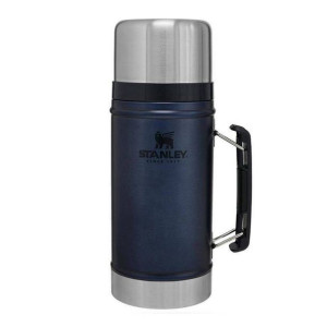 Termos obiadowy LEGENDARY CLASSIC 0,94 l Stanley - nightfall