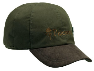 Czapka Pinewood Huntingcap