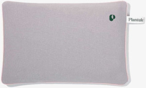 Termofor Z Pestkami Wiśni (20 X 30 Cm) - Plantule Pillows