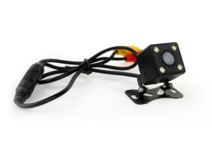 Kamera Cofania / XD-315 night visioncamera