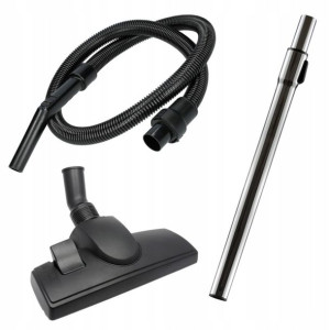 WĄŻ RURA SZCZOTKA ELECTROLUX Classic Silence
