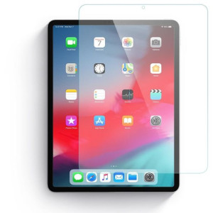 Jcpal Iclara Glass Screen Protector/ipad Pro 11-inch