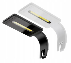 Oświetlenie Lampa Do Akwarium Aquael Leddy Smart
