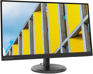 Monitor 27 Lenovo ThinkVision C27-30 HDMI VGA