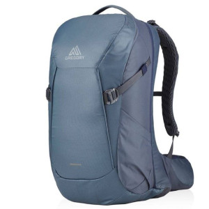 Plecak miejski / na laptopa Juxt 34 Gregory - spark navy