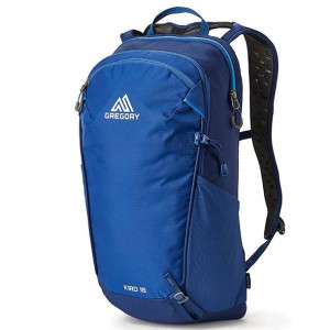 Plecak turystyczny Gregory Kiro 18 - horizon blue