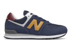 BUTY damskie NEW BALANCE 574 GC574HW1