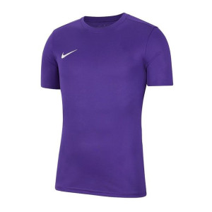 Koszulka Nike Park VII BV6708-547