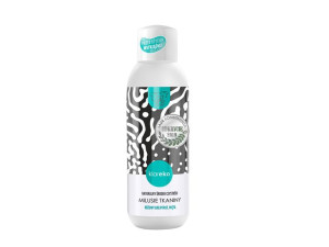 Klareko, Milusie Tkaniny – Różowy Grejpfrut, Mięta, 500 ml