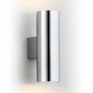 Kinkiet Lampa Ścienna Plafon Mitos Argon 912