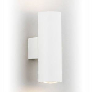 Kinkiet Lampa Ścienna Plafon Mitos Argon 910
