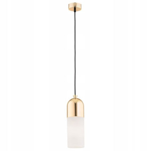 Lampa Wisząca Sufitowa Plafon Burgos Argon 4212