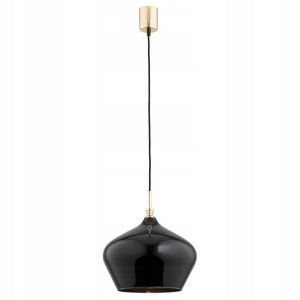 Lampa Wisząca Sufitowa Plafon Irun Argon 4278